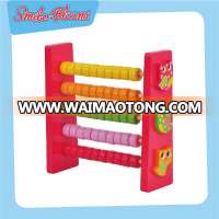 Math Toys mini abacus