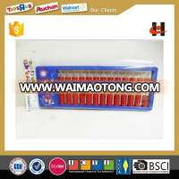 educational chinese abacus student soroban abacus