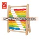 High quality fashion large soroban abacus,wooden abacus,abacus math