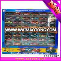 1:72 Multi miniature metal toy cars,kids die cast car,small metal toy cars